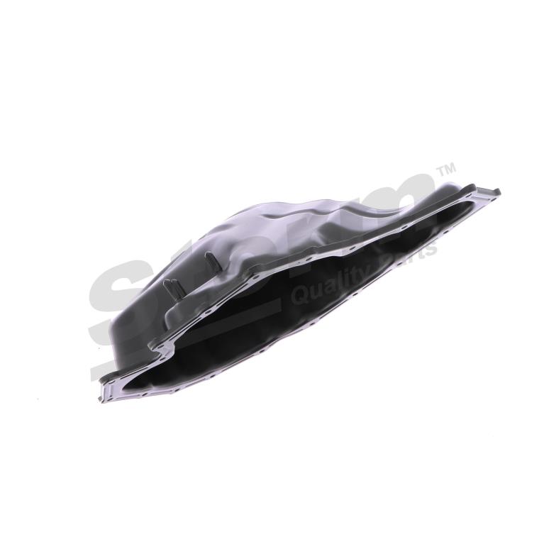 Carter d'huile Storm ref. 999029
