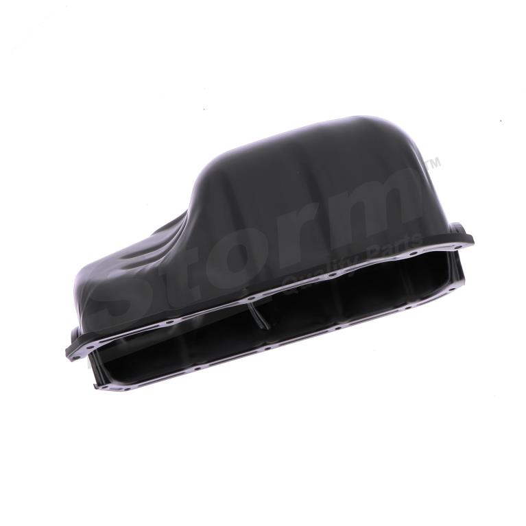 Carter d'huile Storm ref. 999030