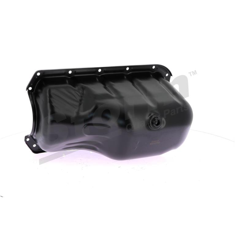 Carter d'huile Storm ref. 999030