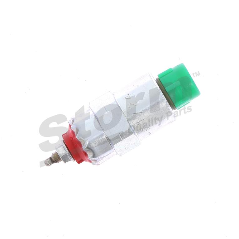 Dispositif d'arrêt, système d'injection Storm ref. 99907