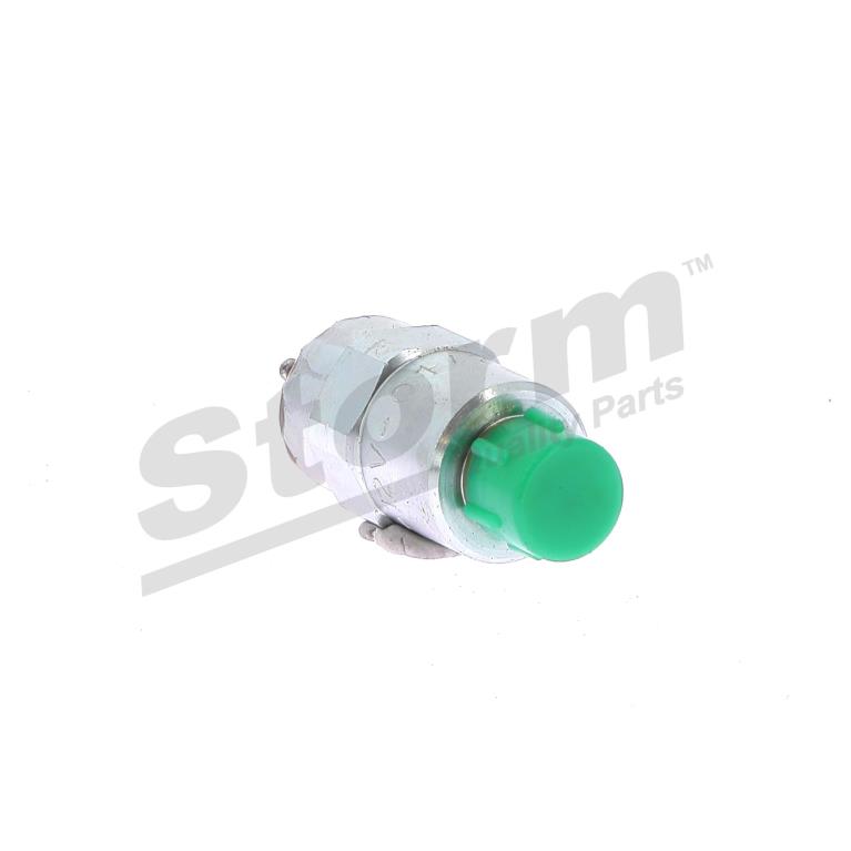 Dispositif d'arrêt, système d'injection Storm ref. 99907