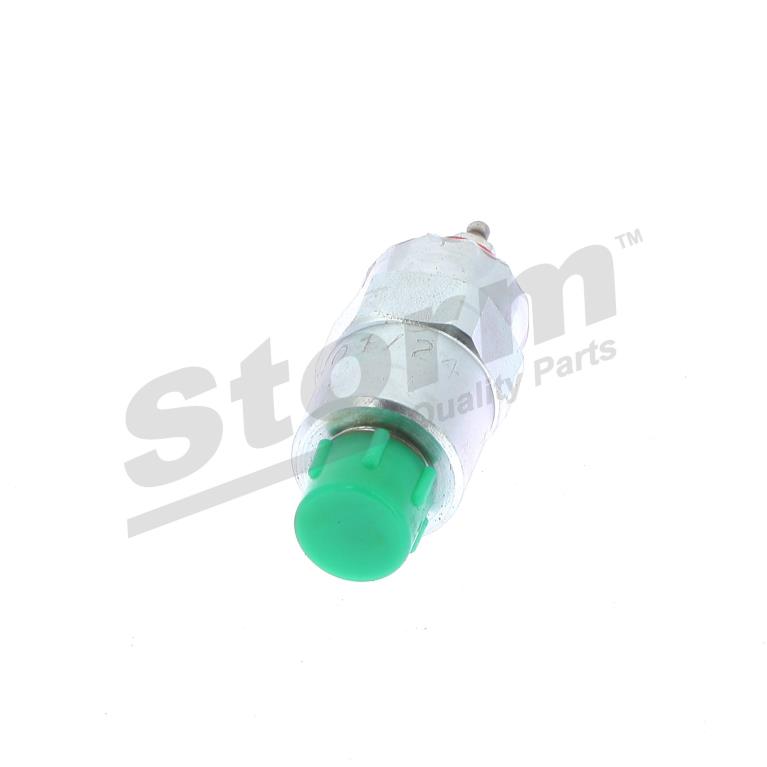 Dispositif d'arrêt, système d'injection Storm ref. 99907