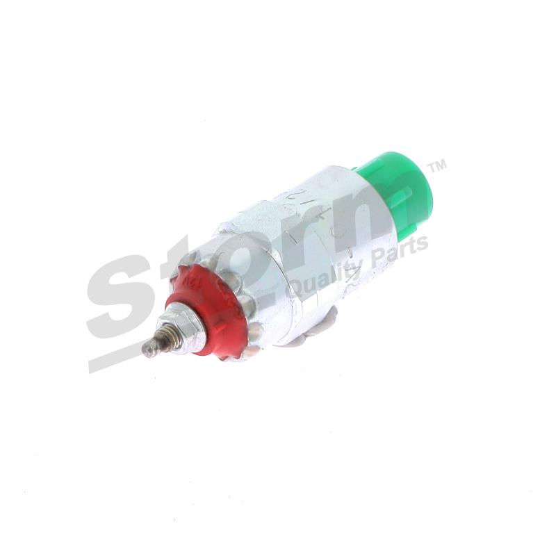 Dispositif d'arrêt, système d'injection Storm ref. 99907