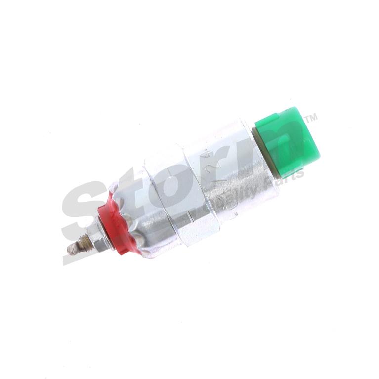 Dispositif d'arrêt, système d'injection Storm ref. 99907