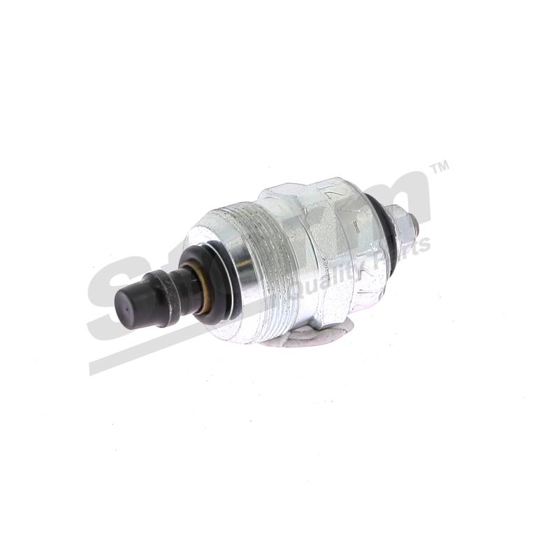 Dispositif d'arrêt, système d'injection Storm ref. 99908