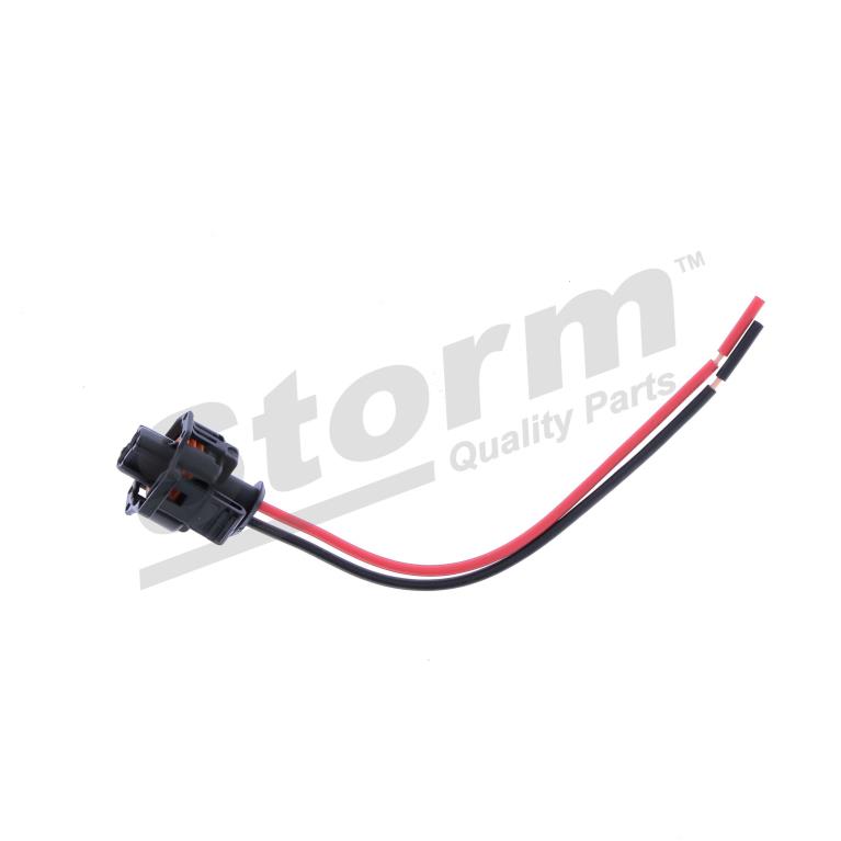 Kit de montage, kit de câbles Storm ref. 999100