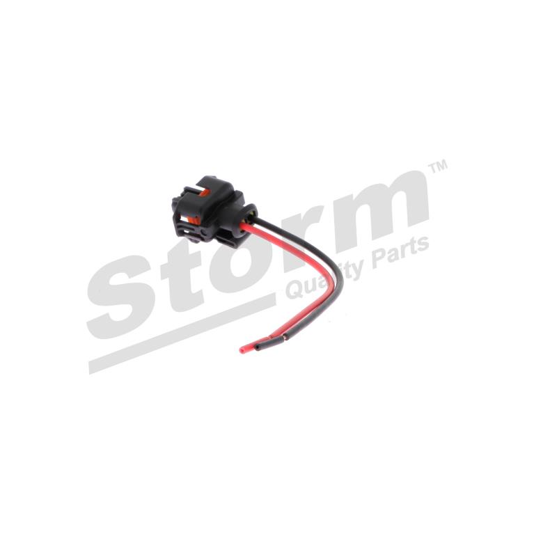 Kit de montage, kit de câbles Storm ref. 999100