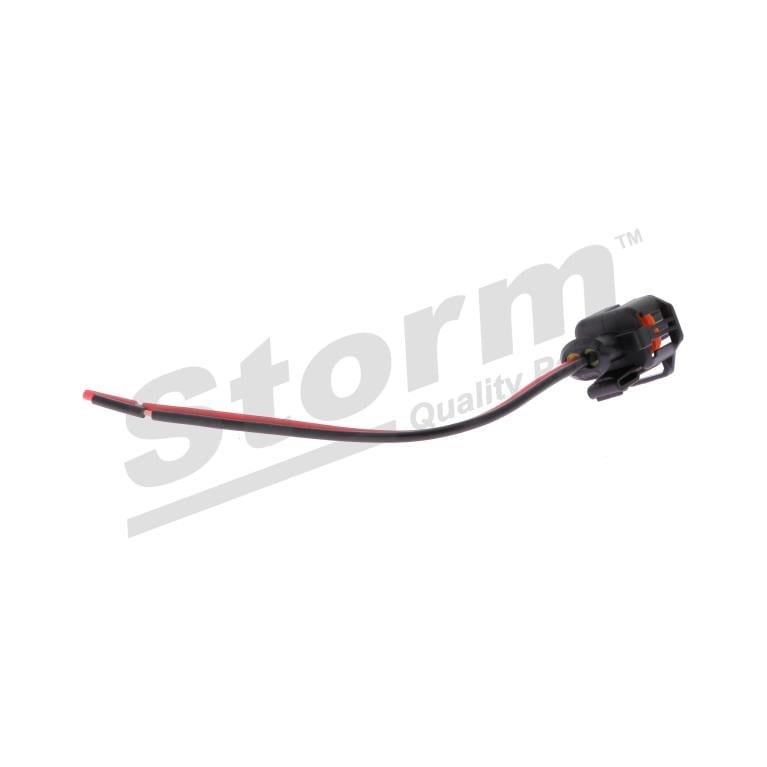 Kit de montage, kit de câbles Storm ref. 999100