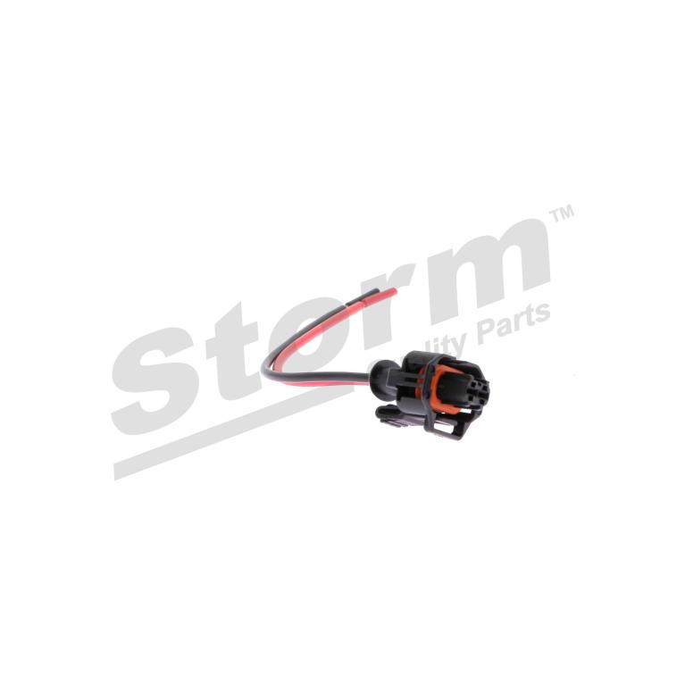 Kit de montage, kit de câbles Storm ref. 999100