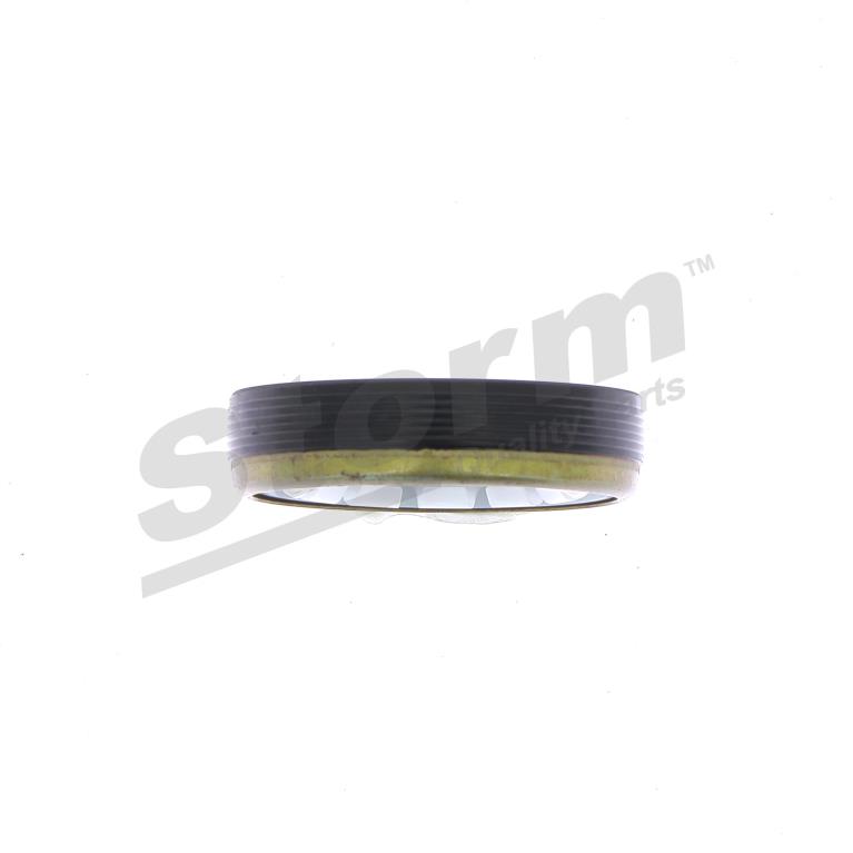Bague d'étanchéité, différentiel Storm ref. 99913