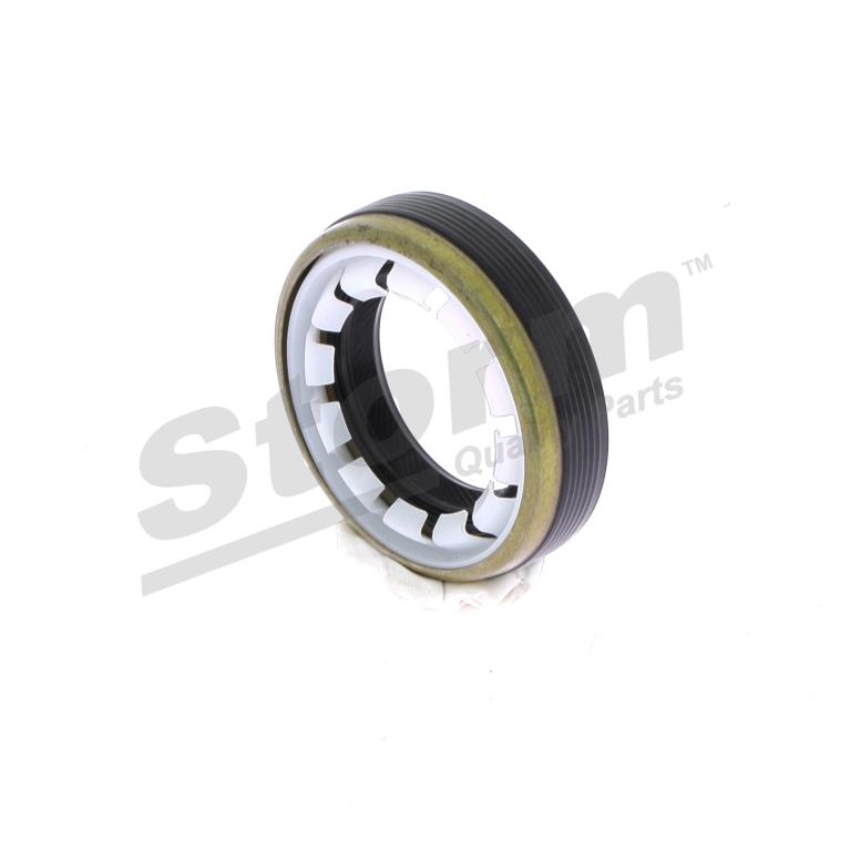 Bague d'étanchéité, différentiel Storm ref. 99913