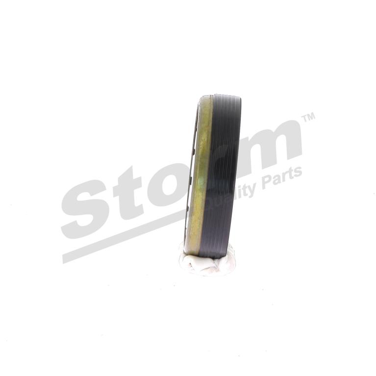Bague d'étanchéité, différentiel Storm ref. 99913