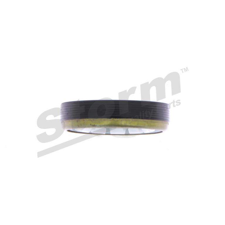 Bague d'étanchéité, différentiel Storm ref. 99913