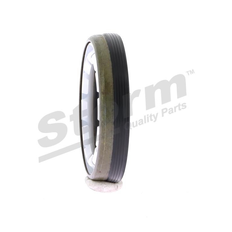 Bague d'étanchéité, différentiel Storm ref. 99914