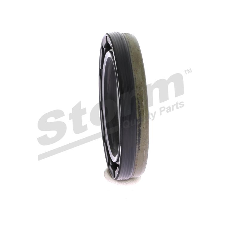 Bague d'étanchéité, différentiel Storm ref. 99914