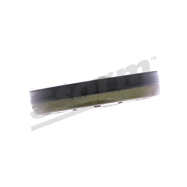 Bague d'étanchéité, différentiel Storm ref. 99914