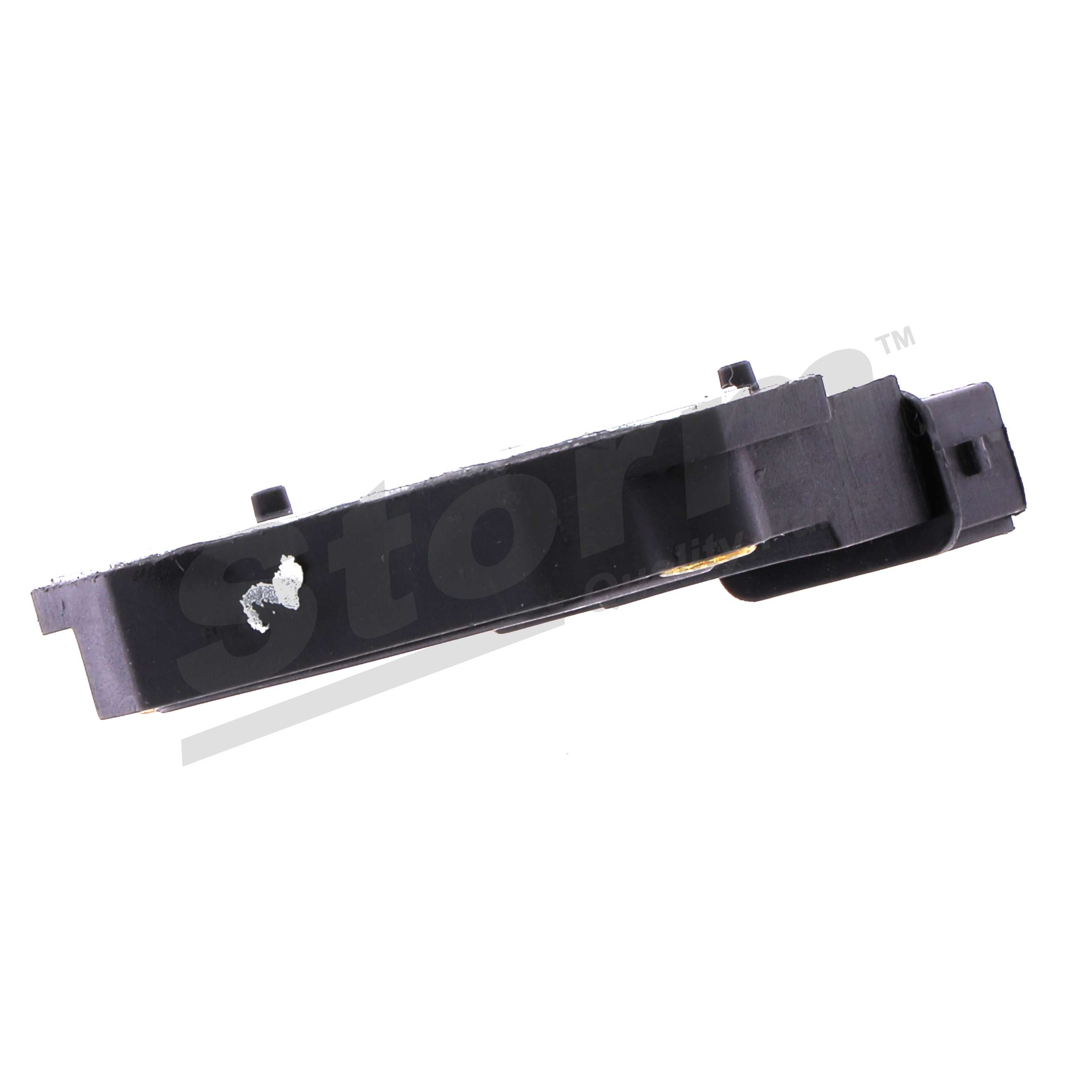 Unidad de control, sistema de encendido Storm ref. 99917