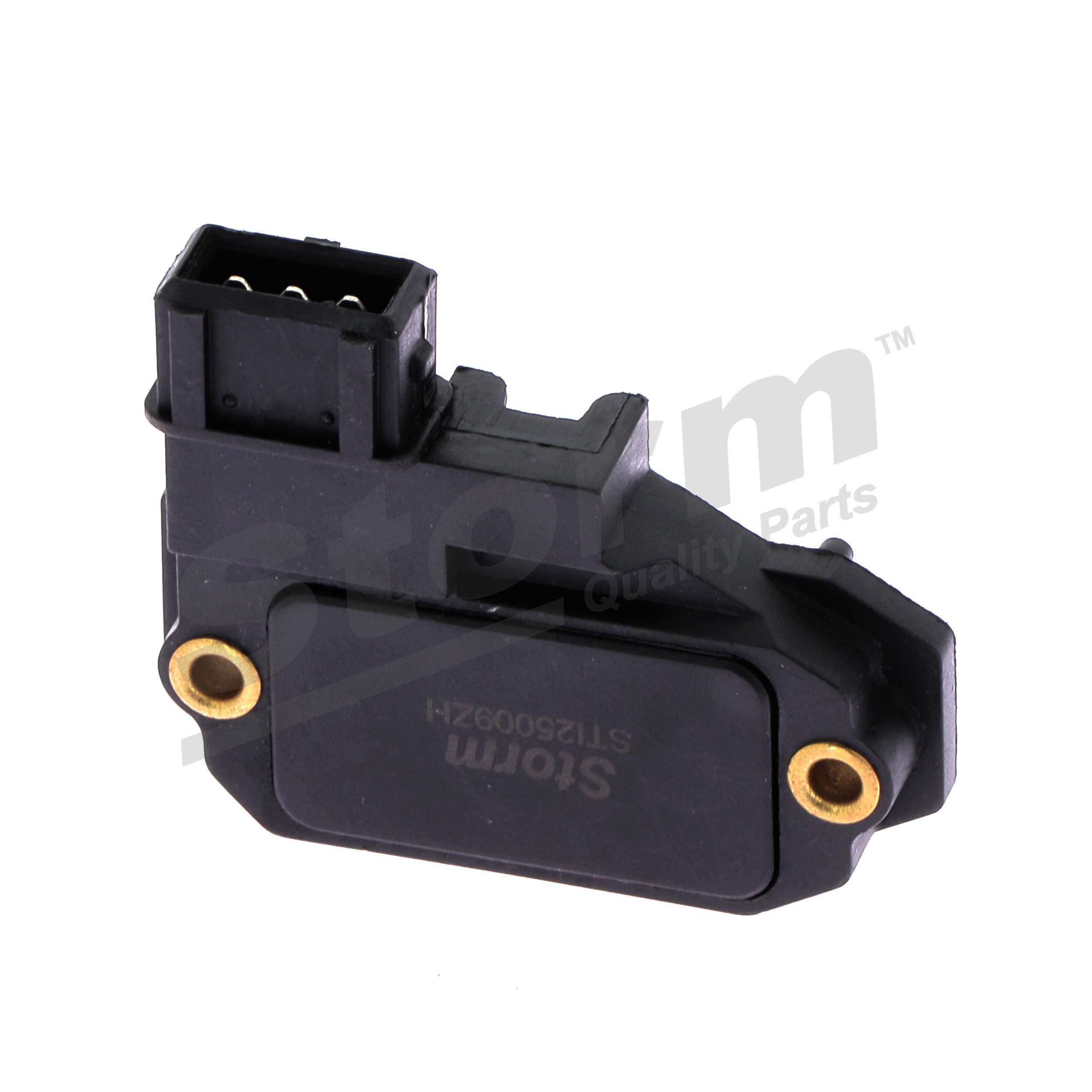 Unidad de control, sistema de encendido Storm ref. 99917