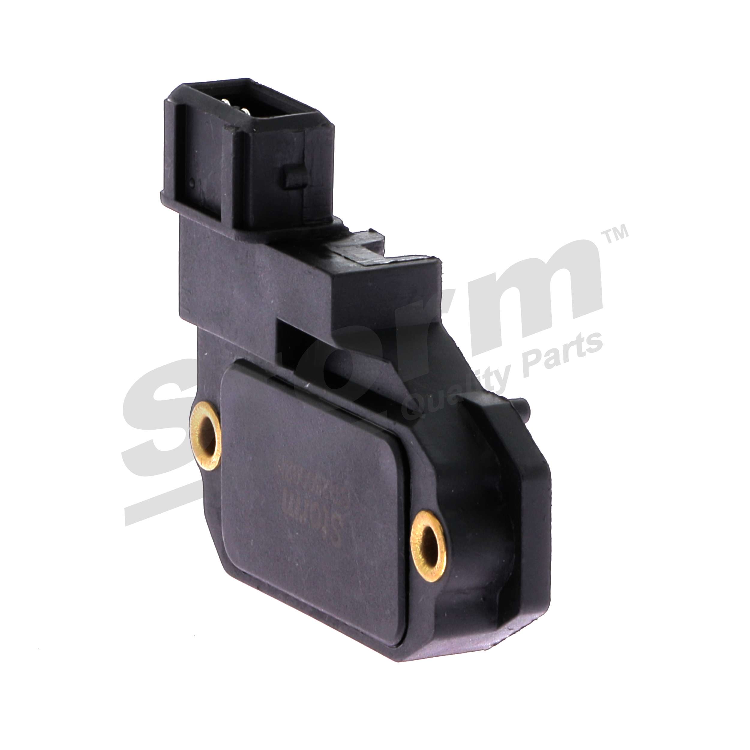 Unidad de control, sistema de encendido Storm ref. 99917