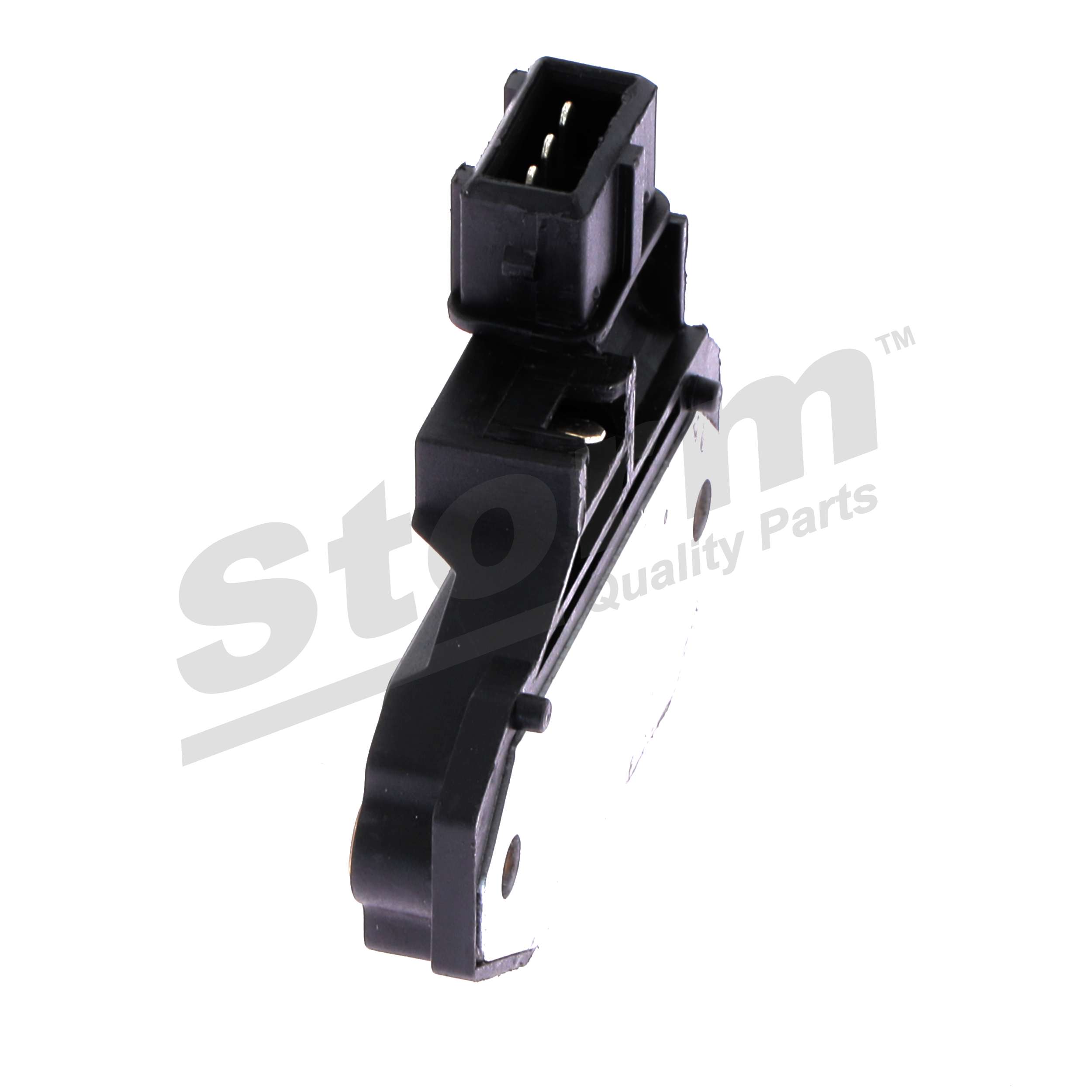 Unidad de control, sistema de encendido Storm ref. 99917