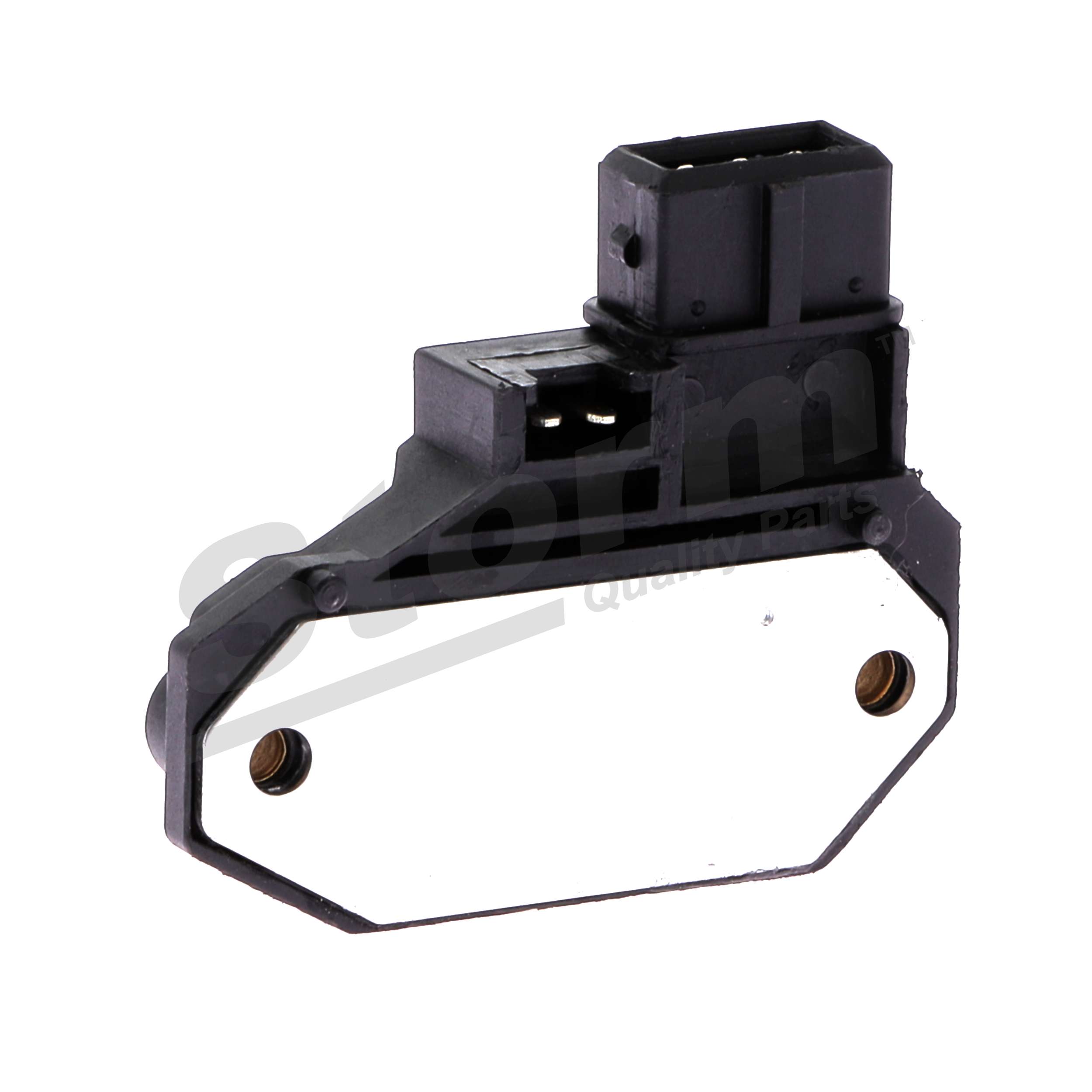 Unidad de control, sistema de encendido Storm ref. 99917