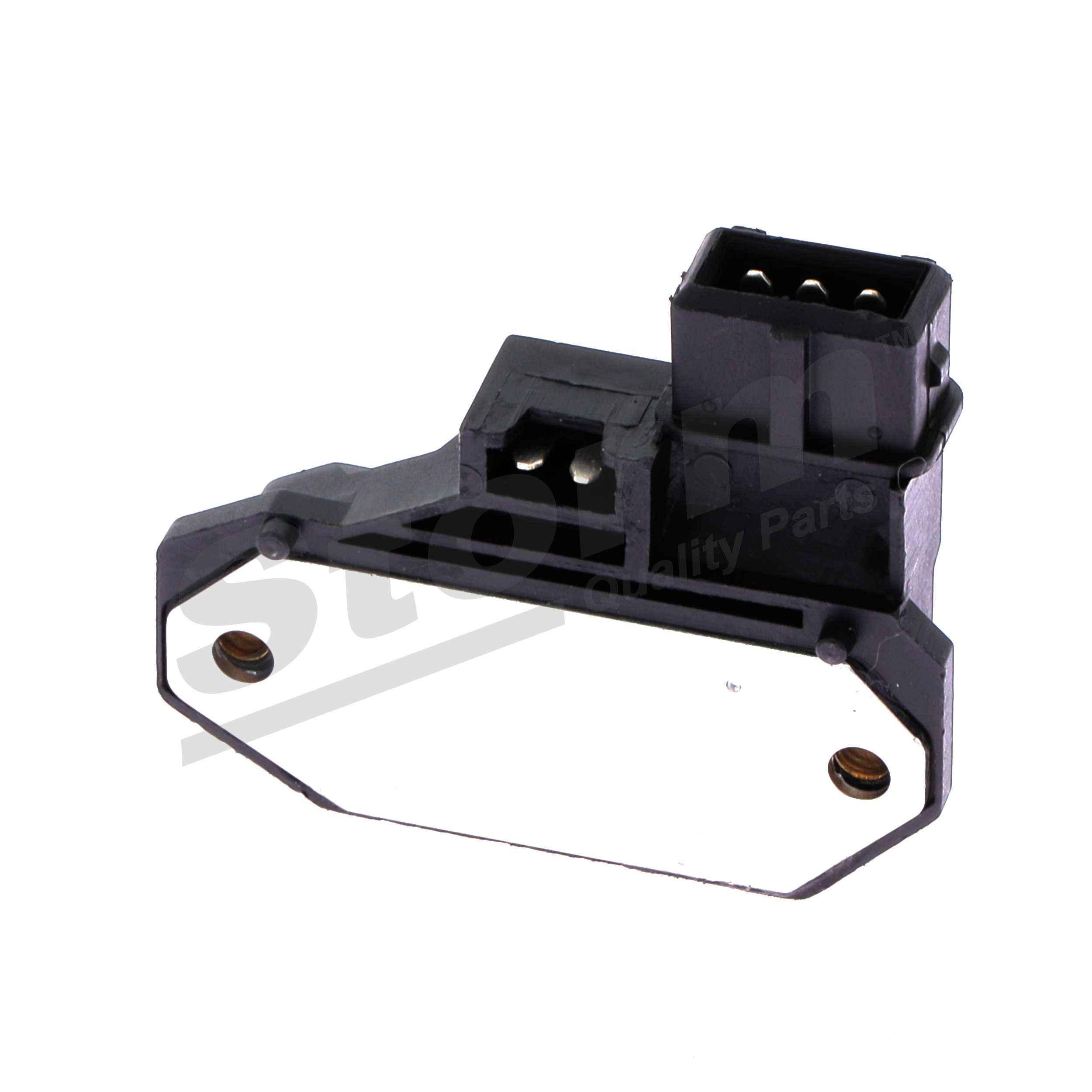Unidad de control, sistema de encendido Storm ref. 99917