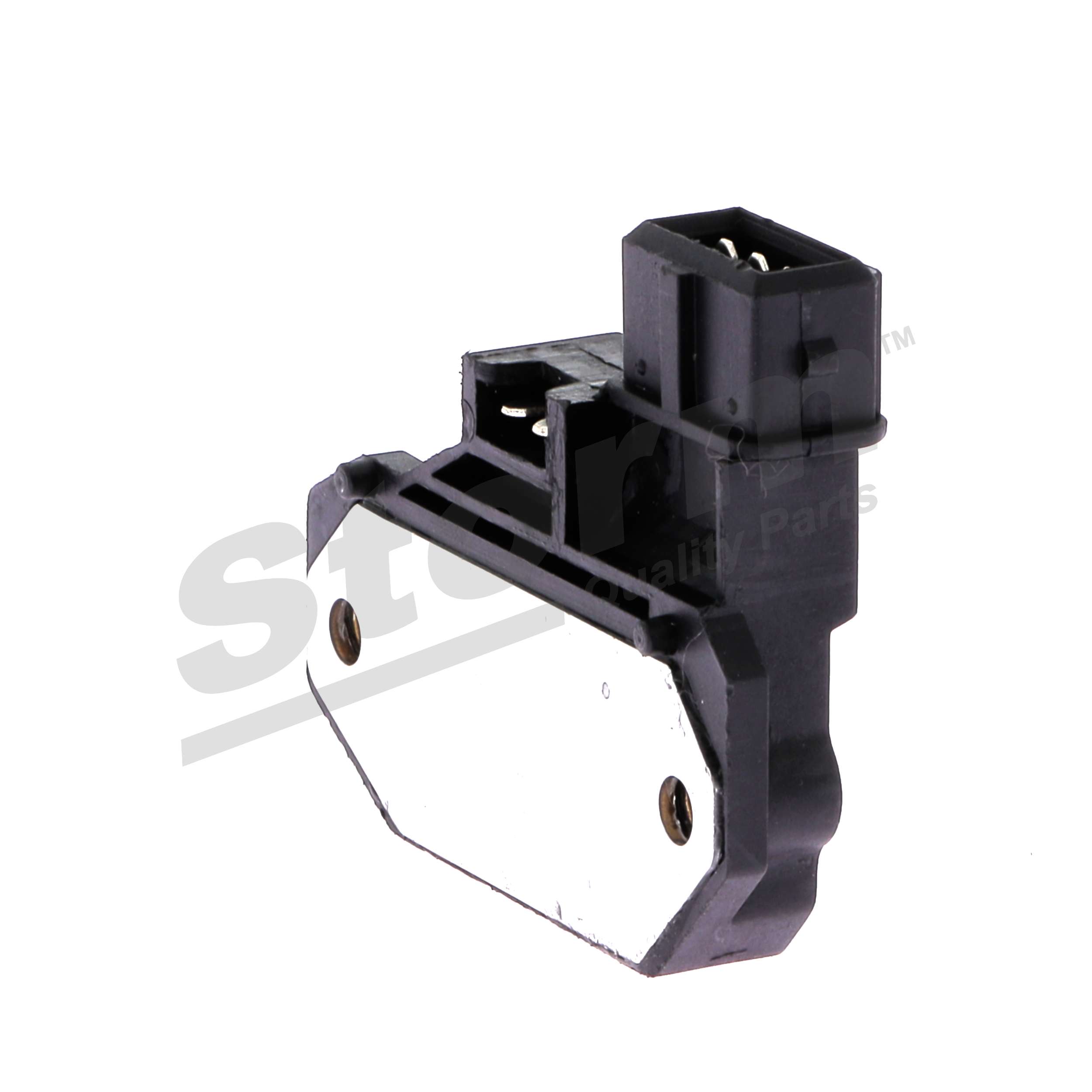 Unidad de control, sistema de encendido Storm ref. 99917