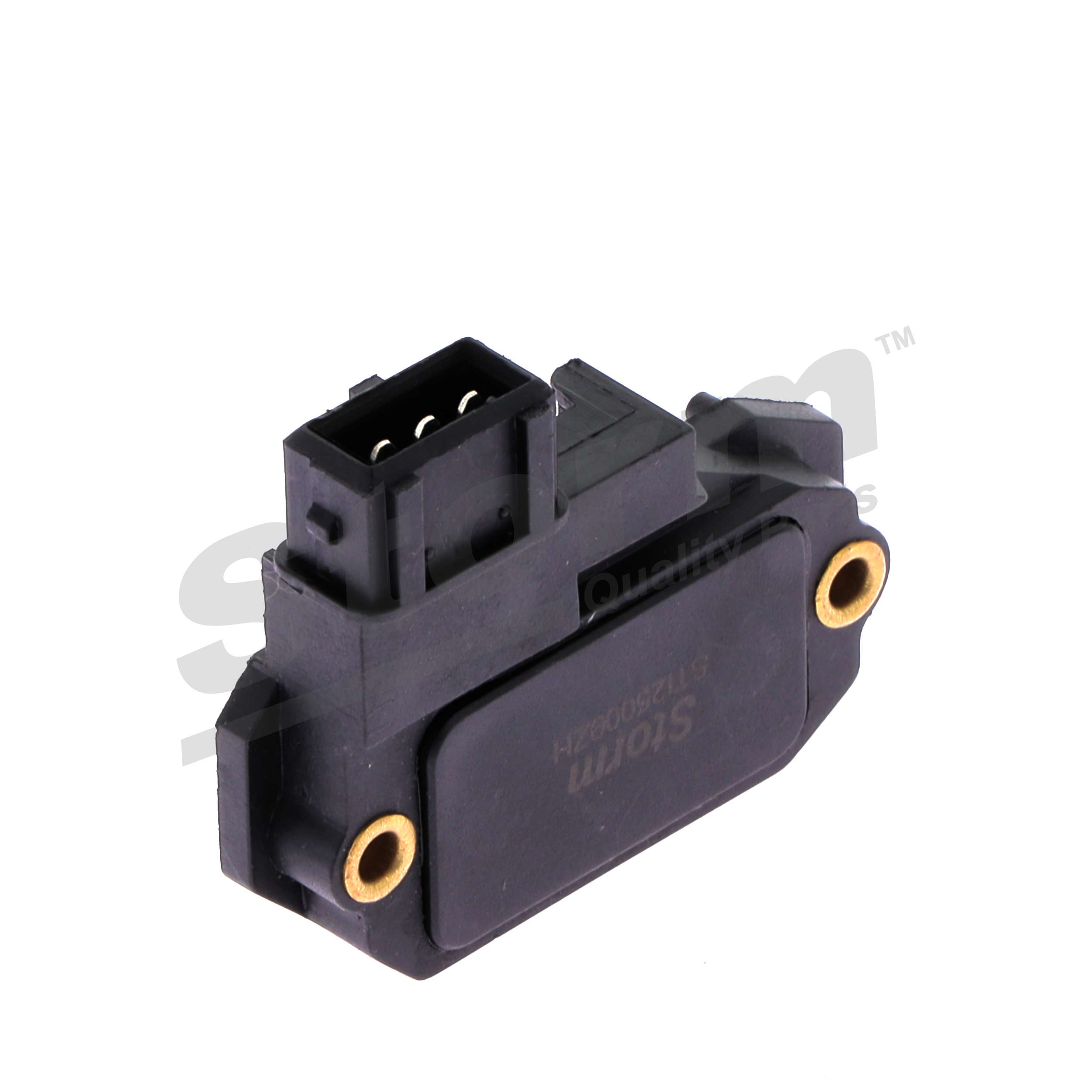 Unidad de control, sistema de encendido Storm ref. 99917