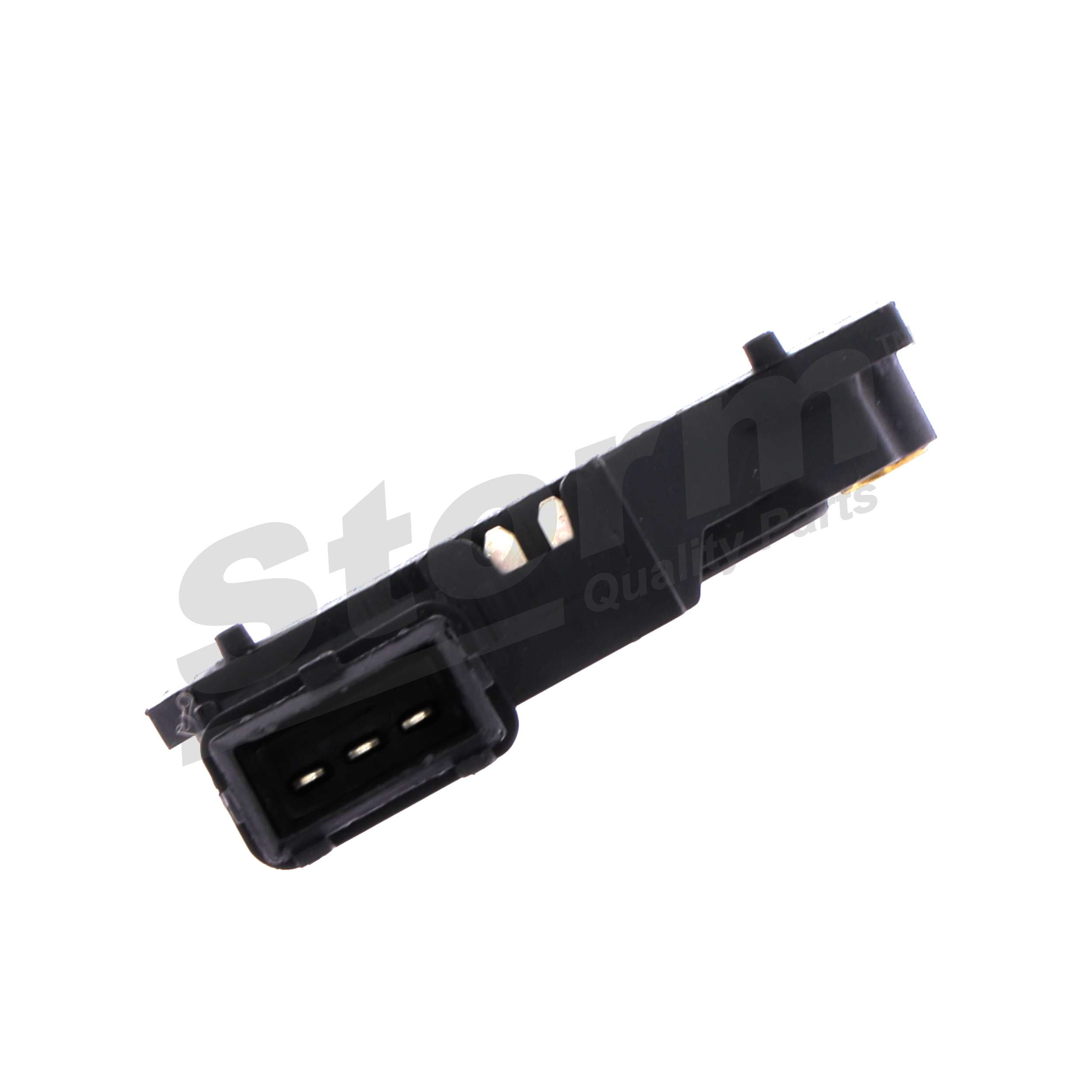Unidad de control, sistema de encendido Storm ref. 99917
