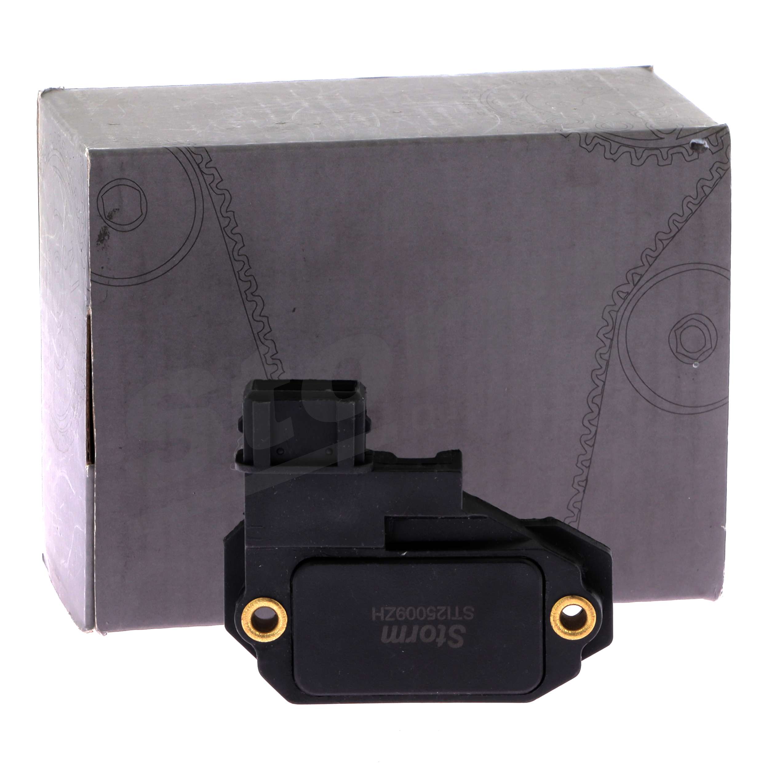 Unidad de control, sistema de encendido Storm ref. 99917