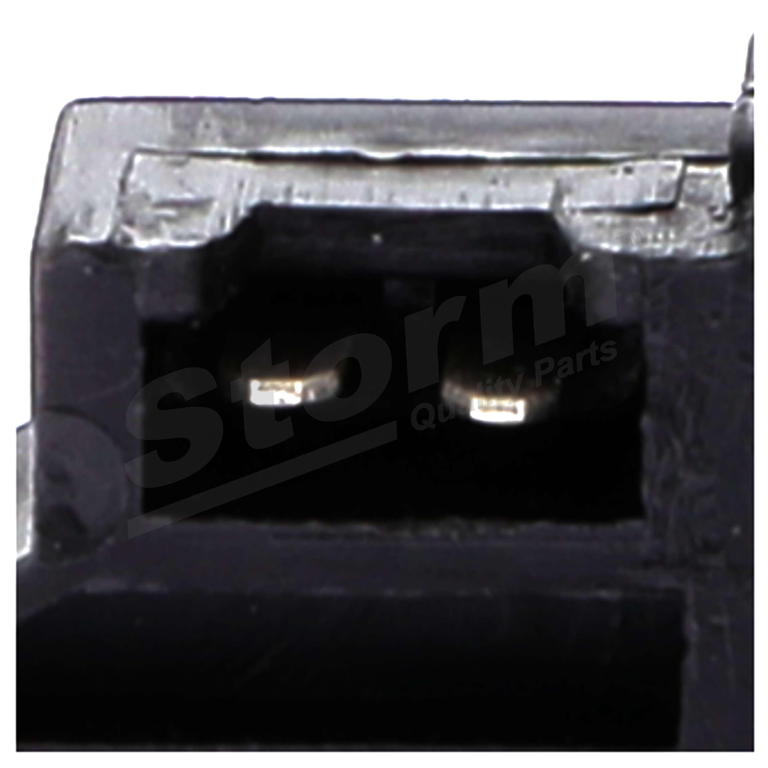 Unidad de control, sistema de encendido Storm ref. 99917