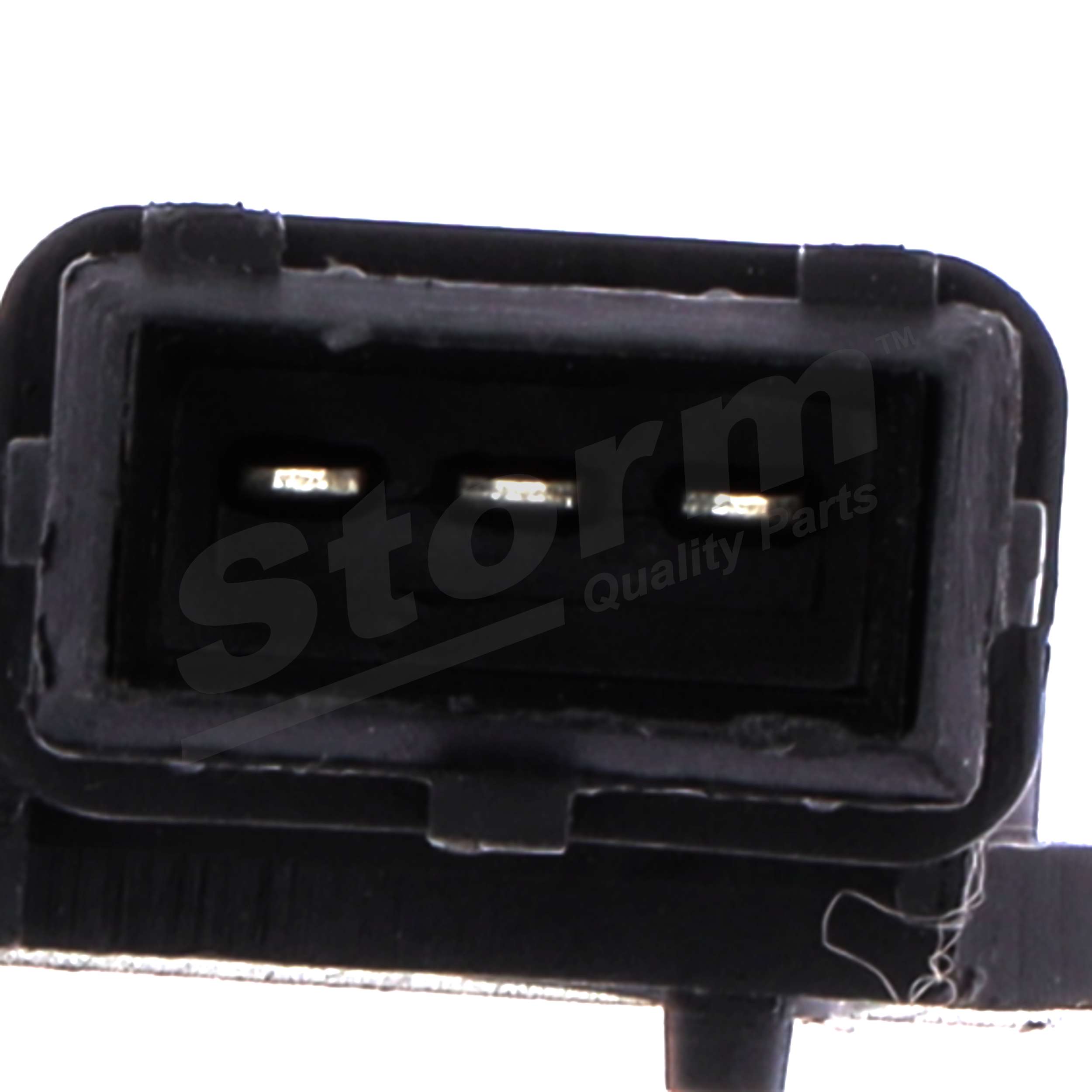 Unidad de control, sistema de encendido Storm ref. 99917