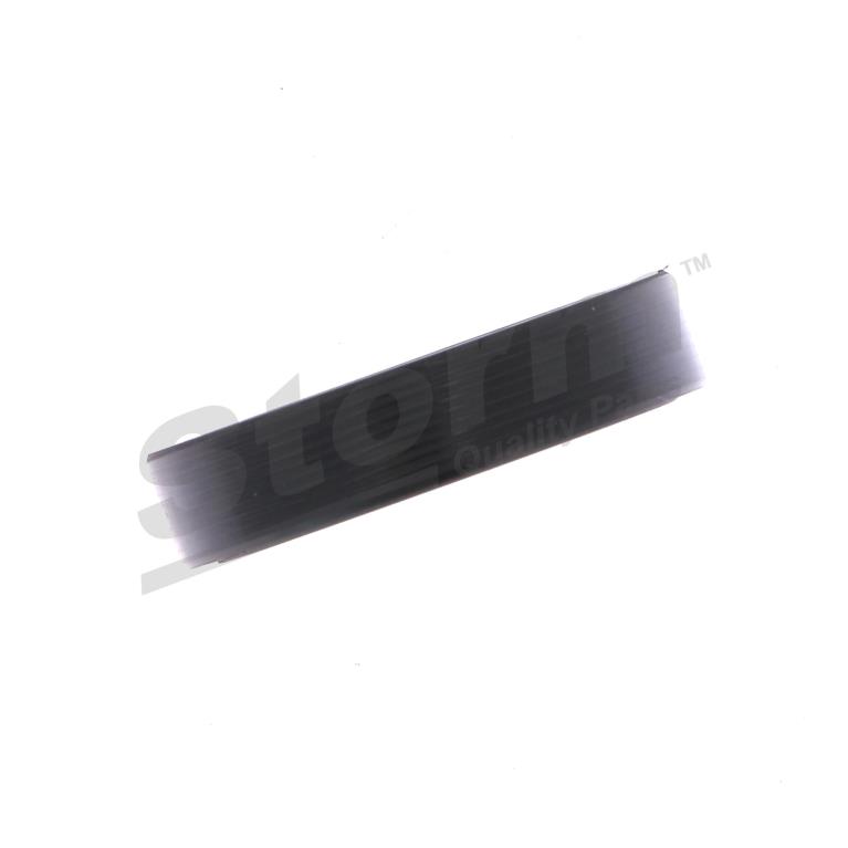 Bague d'étanchéité, différentiel Storm ref. 99919