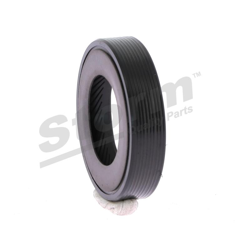 Bague d'étanchéité, différentiel Storm ref. 99919