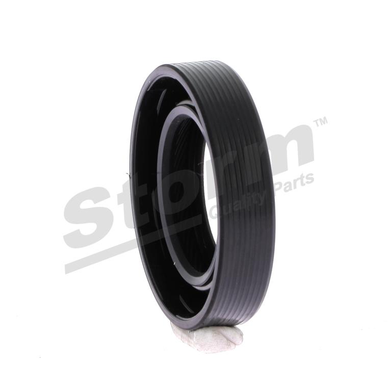 Bague d'étanchéité, différentiel Storm ref. 99919