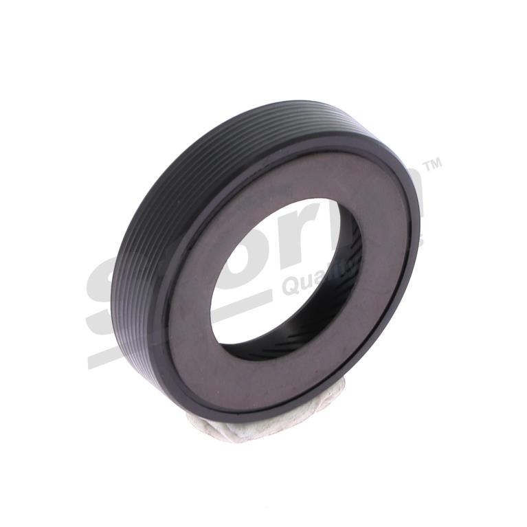 Bague d'étanchéité, différentiel Storm ref. 99919
