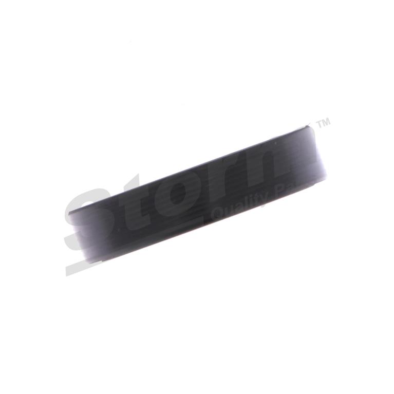 Bague d'étanchéité, différentiel Storm ref. 99919