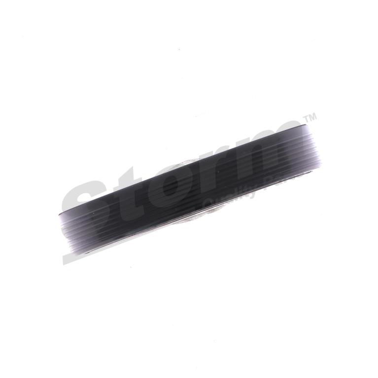 Anillo retén, diferencial Storm ref. 99920