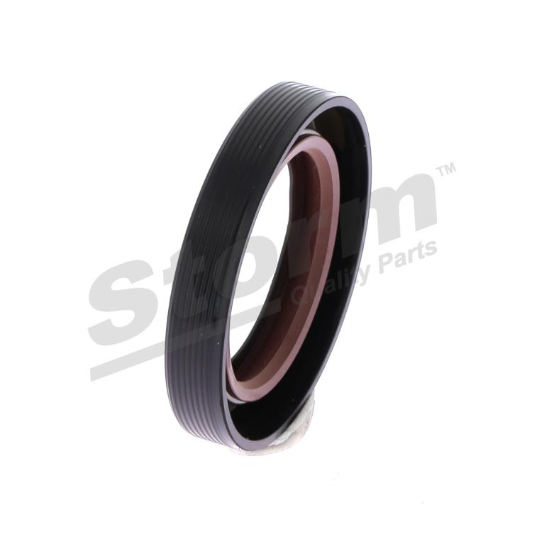 Anillo retén, diferencial Storm ref. 99920