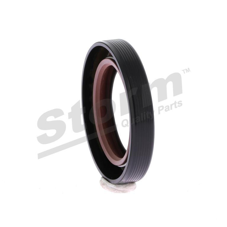 Anillo retén, diferencial Storm ref. 99920