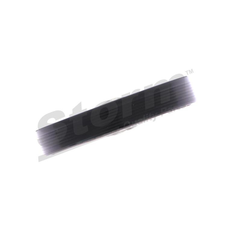 Anillo retén, diferencial Storm ref. 99920