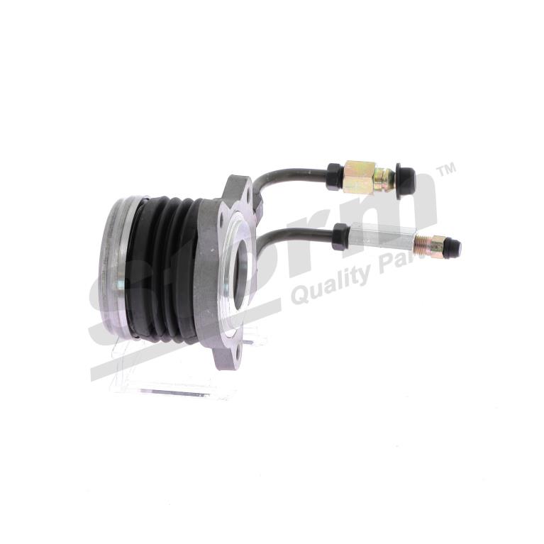 Butée hydraulique (Butée de débrayage) Storm ref. 9992