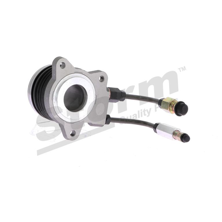 Butée hydraulique (Butée de débrayage) Storm ref. 9992