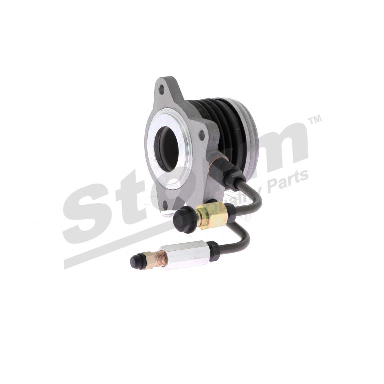 Butée hydraulique (Butée de débrayage) Storm ref. 9992
