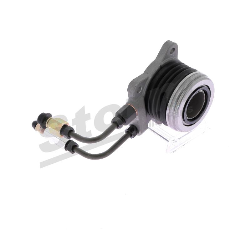 Butée hydraulique (Butée de débrayage) Storm ref. 9992