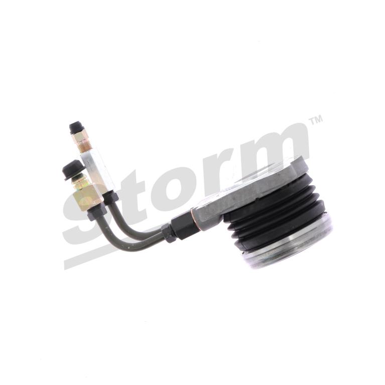 Butée hydraulique (Butée de débrayage) Storm ref. 9992
