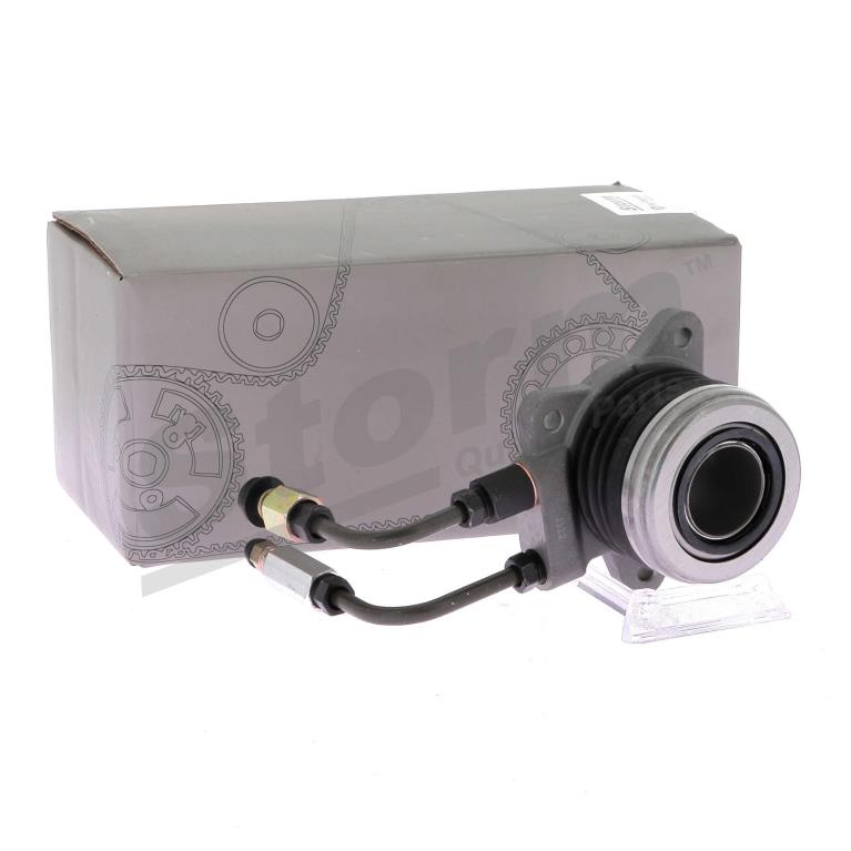 Butée hydraulique (Butée de débrayage) Storm ref. 9992