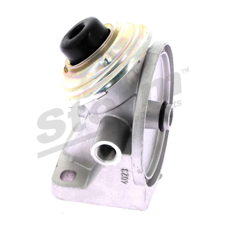Kit de montagem bomba de combustível Storm ref. 99942