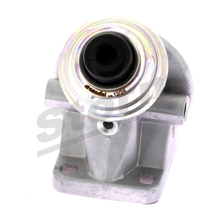 Cabezal de filtro diésel Storm ref. 99943