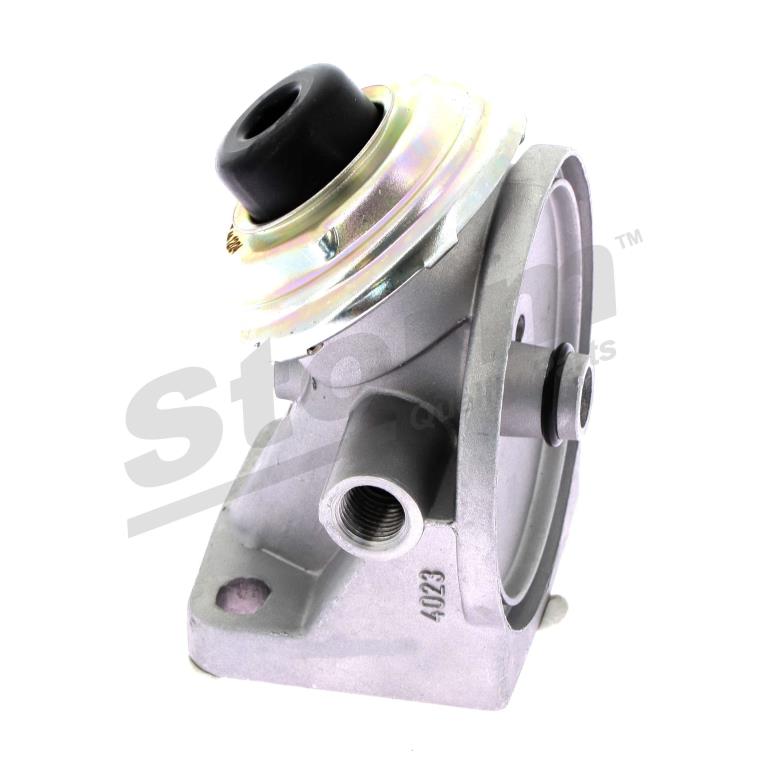Cabezal de filtro diésel Storm ref. 99943